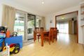 Property photo of 44 Rangeview Drive Skye VIC 3977