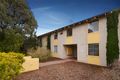Property photo of 7/14-16 Grove Road Hawthorn VIC 3122