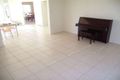 Property photo of 6 Conifer Close Kariong NSW 2250