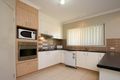 Property photo of 53 Corvus Drive Cashmere QLD 4500