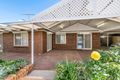 Property photo of 16 Jacaranda Drive Craigmore SA 5114
