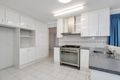 Property photo of 16 Jacaranda Drive Craigmore SA 5114