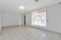 Property photo of 16 Jacaranda Drive Craigmore SA 5114