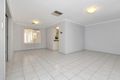 Property photo of 16 Jacaranda Drive Craigmore SA 5114