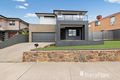 Property photo of 23 Solstice Drive Fraser Rise VIC 3336
