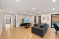 Property photo of 23 Solstice Drive Fraser Rise VIC 3336
