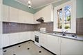 Property photo of 6 Hopetoun Street Petersham NSW 2049