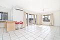 Property photo of 20/43-45 Woods Street Darwin City NT 0800