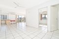Property photo of 20/43-45 Woods Street Darwin City NT 0800