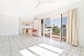 Property photo of 20/43-45 Woods Street Darwin City NT 0800