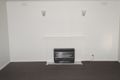 Property photo of 1/150 Reynard Street Coburg VIC 3058