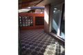 Property photo of 151 Nobby Parade Miami QLD 4220