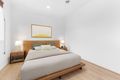 Property photo of 3/19 Pittosporum Grove Doveton VIC 3177