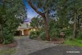 Property photo of 83 Glenburnie Road Vermont VIC 3133