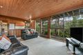 Property photo of 83 Glenburnie Road Vermont VIC 3133