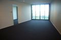 Property photo of 1607/240 Bunda Street City ACT 2601