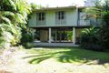 Property photo of 18 Cahill Crescent Nakara NT 0810