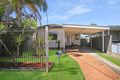 Property photo of 36 Croudace Street Edgeworth NSW 2285