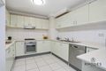Property photo of 905/91B Bridge Road Westmead NSW 2145