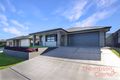 Property photo of 44 Watervale Circuit Chisholm NSW 2322