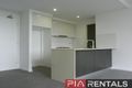 Property photo of 309/9 Hilts Road Strathfield NSW 2135