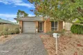 Property photo of 21 Orchard Drive Evanston SA 5116