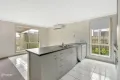 Property photo of 21 Orchard Drive Evanston SA 5116