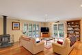 Property photo of 34 Soapy Flat Road High Range NSW 2575