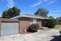 Property photo of 5/11 City Road Ringwood VIC 3134