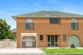 Property photo of 15 Morris Street Ulladulla NSW 2539