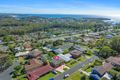 Property photo of 15 Morris Street Ulladulla NSW 2539
