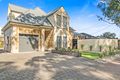 Property photo of 3 Ilfracombe Avenue North Brighton SA 5048