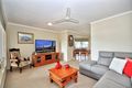 Property photo of 19 Edenvale Court Buderim QLD 4556