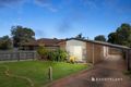 Property photo of 148 Third Avenue Rosebud VIC 3939