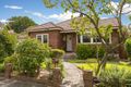 Property photo of 62 High Street Willoughby NSW 2068