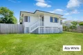 Property photo of 104 Abelia Street Inala QLD 4077
