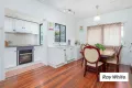 Property photo of 104 Abelia Street Inala QLD 4077