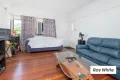 Property photo of 104 Abelia Street Inala QLD 4077