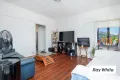 Property photo of 104 Abelia Street Inala QLD 4077