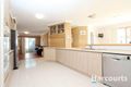 Property photo of 4 Elettra Close Morley WA 6062