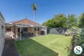Property photo of 35 Evans Street Belmont NSW 2280