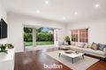 Property photo of 29 McLauchlin Avenue Sandringham VIC 3191