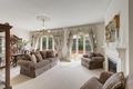 Property photo of 44 Suffolk Road Surrey Hills VIC 3127