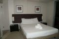 Property photo of 2125/23 Ferny Avenue Surfers Paradise QLD 4217