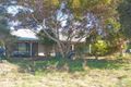 Property photo of 15 Henry Place Castletown WA 6450