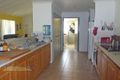 Property photo of 15 Henry Place Castletown WA 6450