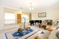 Property photo of 2/686 Whitehorse Road Mont Albert VIC 3127
