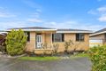 Property photo of 6/51-53 Mimosa Street Bexley NSW 2207