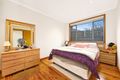 Property photo of 6/51-53 Mimosa Street Bexley NSW 2207