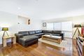 Property photo of 2 Nerida Road Ringwood VIC 3134